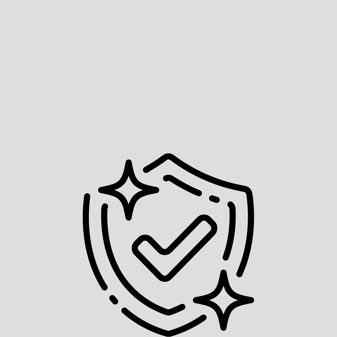 feature-item-3