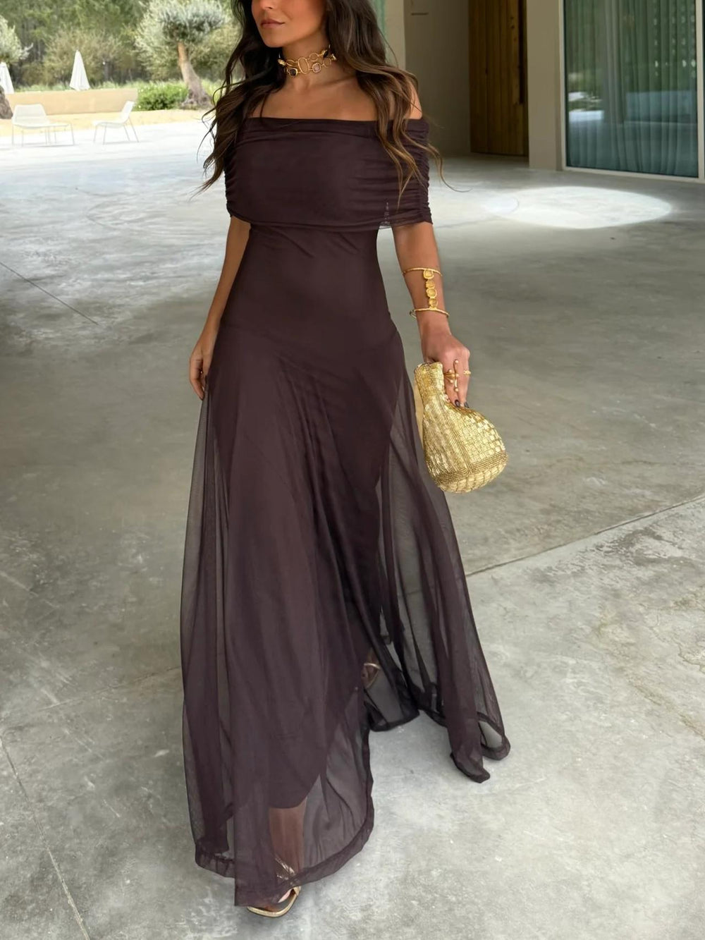Women's Dresses  Cherish-co.uk