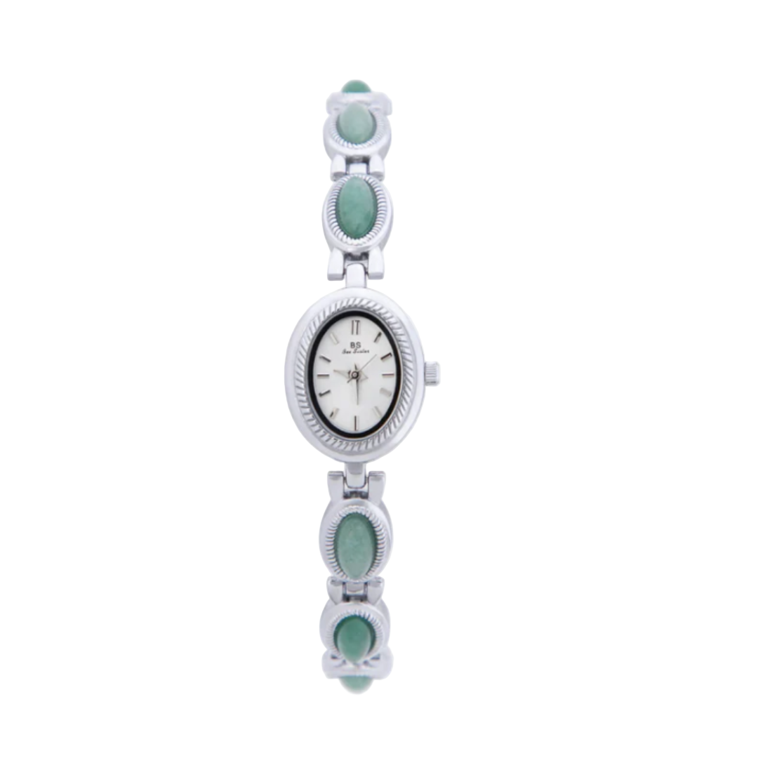 Women's Stainless Steel Bracelet Watch | Colette Bijou