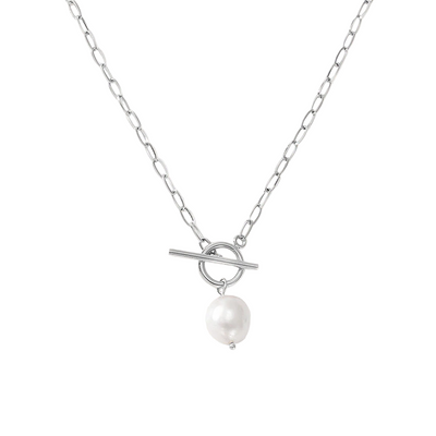 Women’s Freshwater Pearl Necklace
