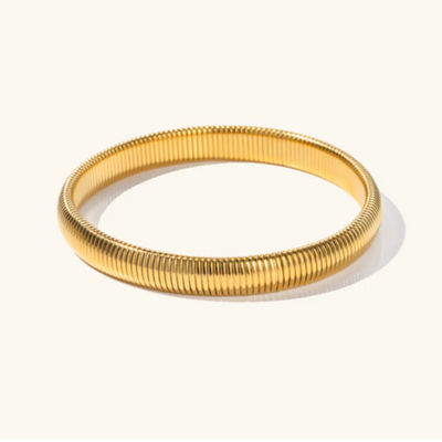 Women’s Link Chain Bracelet