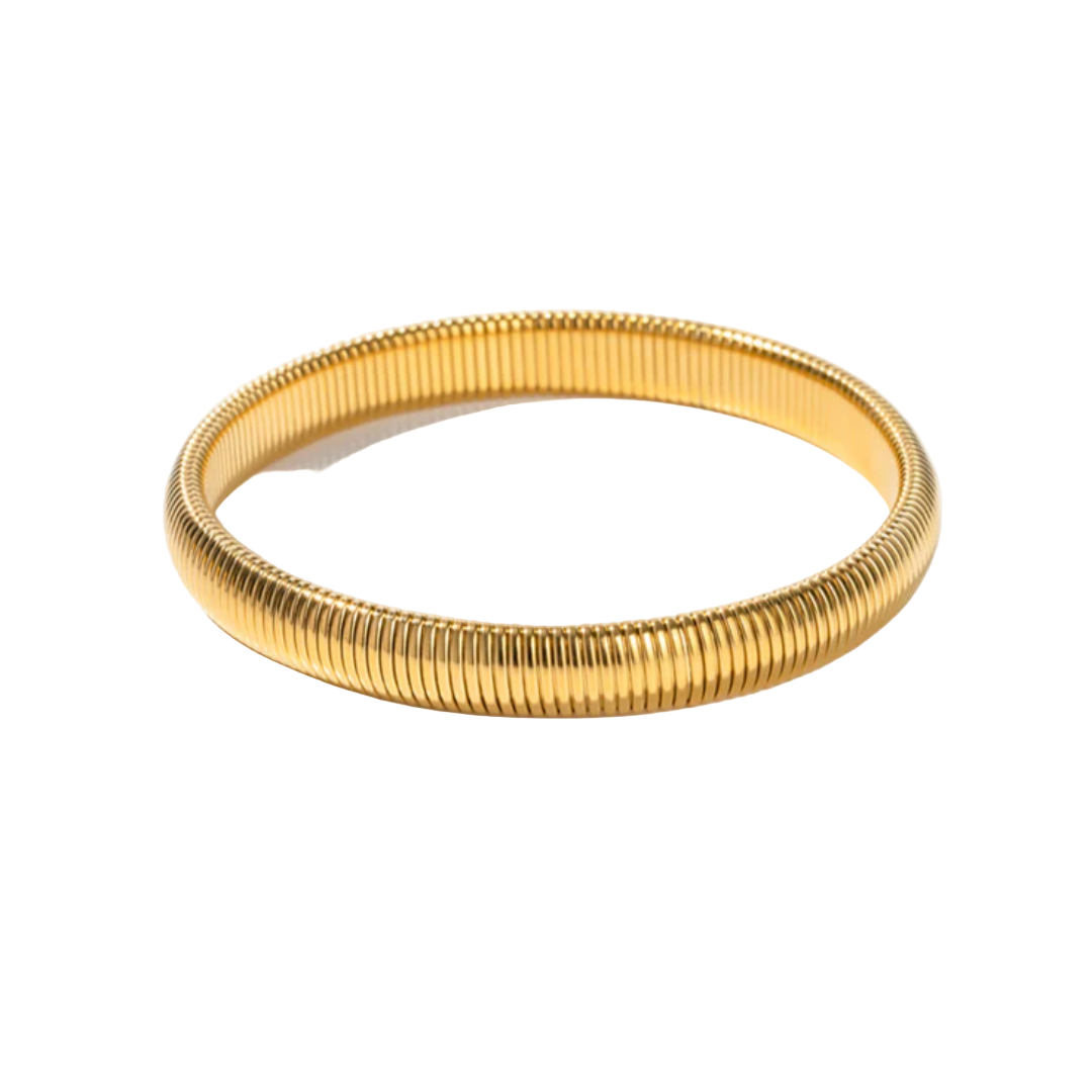 Women’s Link Chain Bracelet