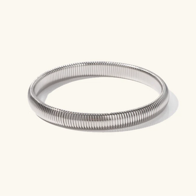 Women’s Link Chain Bracelet